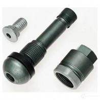 Клапан системы контроля давления в шинах HUF 73902031 3789535 RDV03 1 I6ETWRP