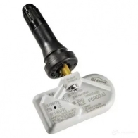 Датчик давления в шинах HUF 73904031 U8 HMR 1438007149