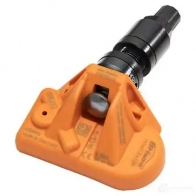 Датчик давления в шинах HUF ZS1 WE 73907230 1439568912