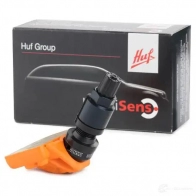 Датчик давления в шинах HUF 6FCK5 Q 73907036 1437473575 - Изображение 2