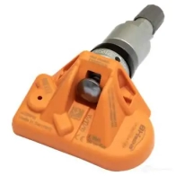 Датчик давления в шинах HUF 73901231 TM 40V 1439568914