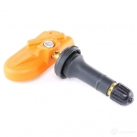 Датчик давления в шинах HUF RDE055V41 RDE 055 1194536452 46153000