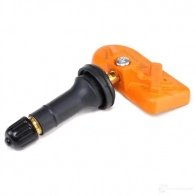 Датчик давления в шинах HUF RDE055V41 RDE 055 1194536452 46153000 - Изображение 3