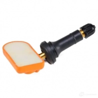 Датчик давления в шинах HUF RDE055V41 RDE 055 1194536452 46153000 - Изображение 4