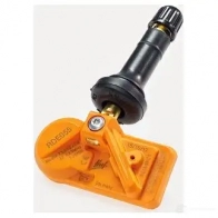 Датчик давления в шинах HUF RDE055V41 RDE 055 1194536452 46153000 - Изображение 5