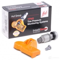 Датчик давления в шинах HUF RDE068V21 1194536454 46167000 R DE068 - Изображение 2