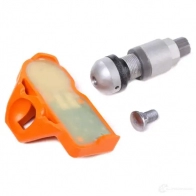 Датчик давления в шинах HUF RDE068V21 1194536454 46167000 R DE068 - Изображение 4