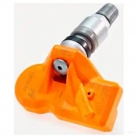 Датчик давления в шинах HUF RDE068V21 1194536454 46167000 R DE068 - Изображение 5