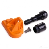 Датчик давления в шинах HUF 1437473594 73907027 Q IVRER - Изображение 3