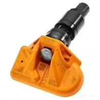 Датчик давления в шинах HUF 1437473594 73907027 Q IVRER - Изображение 5