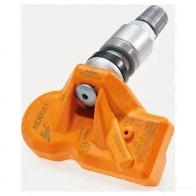 Датчик давления в шинах HUF RDE051V21 RD E051 1194536446 45794000