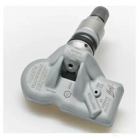 Датчик давления в шинах HUF RDE016V 21 3789457 73901016 NO4EDU