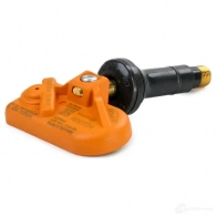 Датчик давления в шинах HUF 43473000 3789383 8FD2C RDE 034V41 - Изображение 4
