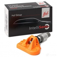 Датчик давления в шинах HUF 43475000 4QCIX RDE036V2 1 3789387 - Изображение 2