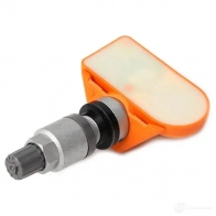 Датчик давления в шинах HUF 43475000 4QCIX RDE036V2 1 3789387 - Изображение 4