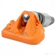 Датчик давления в шинах HUF 43483000 3789403 RDE04 4V21 EL066 - Изображение 3