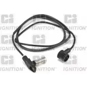 Датчик АБС QUINTON HAZELL O88MV 692199 XABS666 TOD IK1