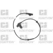 Датчик АБС QUINTON HAZELL E HP3T1 XABS693 1T6ZYPF Smart