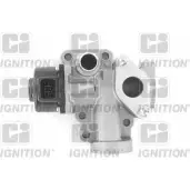 Клапан ЕГР QUINTON HAZELL ZHLN2 B 0CZHU Ford XEGR136