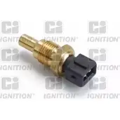 Датчик температуры охлаждающей жидкости QUINTON HAZELL 69G WI4 XEMS1 9QSCLLJ 694556