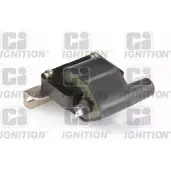 Катушка зажигания QUINTON HAZELL XIC8154 694827 RZLVGO I HDAH
