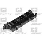 Элемент катушки зажигания QUINTON HAZELL 695041 XIC8421 G49JHWS 1 EZGZFW