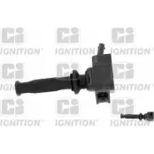 Элемент катушки зажигания QUINTON HAZELL XIC8531 2XIK T05 M6EC0H Volvo S80 2 (124) Седан 2.0 T 203 л.с. 2010 – 2024