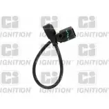 Датчик детонации QUINTON HAZELL OF5 T1W 695392 1XTOBA XKS54