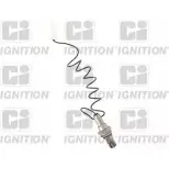 Лямбда-зонд QUINTON HAZELL RL2 KMWS Mitsubishi Grandis 1 (N9, N8) Минивэн 2.4 GDi GLx 4WD 147 л.с. 2000 – 2003 XLOS1030 RGVK8KO