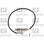 Лямбда-зонд QUINTON HAZELL Q0RIWT XLOS1038 Land Rover Range Rover 2 (P38A) 1994 – 2002 H8 3GM