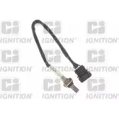 Лямбда-зонд QUINTON HAZELL 85OCG Volkswagen Transporter (T4) 4 Автобус 2.5 Syncro 110 л.с. 1992 – 2003 XLOS1053 1VF6 YNS