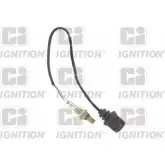 Лямбда-зонд QUINTON HAZELL I2IKP XLOS1055 Bmw 3 (E36) 3 1990 – 2000 YFU8 6