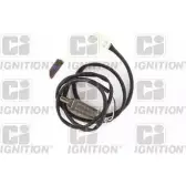 Лямбда-зонд QUINTON HAZELL Volvo U7PJ1EB XLOS1115 QD TUYUI