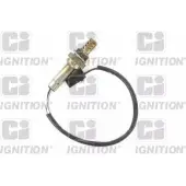 Лямбда-зонд QUINTON HAZELL 5CZ7HGF XZK19 9D XLOS1169 Mitsubishi Carisma