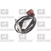 Лямбда-зонд QUINTON HAZELL ENA6K R86 IGHW XLOS1190 Audi A4 (B5) 1 Универсал 2.7 Rs4 Quattro 380 л.с. 2000 – 2001