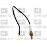 Лямбда-зонд QUINTON HAZELL 7CN1N4M XLOS1240 Toyota NWHH Y