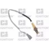 Лямбда-зонд QUINTON HAZELL Toyota PLTS MT XLOS1246 FNWUT