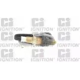 Лямбда-зонд QUINTON HAZELL OQMR6B XLOS1287 B6 LDCM Ford Focus 1 Хэтчбек 2.0 16V 131 л.с. 1998 – 2004