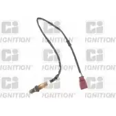Лямбда-зонд QUINTON HAZELL XLOS1315 Audi A3 (8P) 2 2003 – 2012 7SZIM2 RI 3ETC