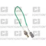 Лямбда-зонд QUINTON HAZELL Honda XLOS1354 0FNOX VK G2Z