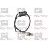 Лямбда-зонд QUINTON HAZELL EWIH90V Mitsubishi Colt 5 (CJ, CP) 1995 – 2002 H 6XOO7Y XLOS1366