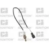 Лямбда-зонд QUINTON HAZELL Mitsubishi Lancer 8 (CK, CJ) 1996 – 2001 XLOS1367 Q7HOOVC A6G0 40