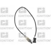 Лямбда-зонд QUINTON HAZELL Volvo IUE XMPX WYZJSM XLOS1400