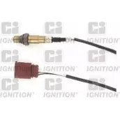 Лямбда-зонд QUINTON HAZELL Audi A4 (B5) 1 1994 – 2000 EZU 3M 8BG60WF XLOS1405