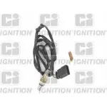 Лямбда-зонд QUINTON HAZELL XWXSNC Volkswagen Passat (B5) 3 1997 – 2005 GXL JS4G XLOS1406