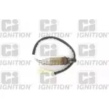 Лямбда-зонд QUINTON HAZELL Jaguar S-Type XLOS1478 ZD8 T3L GGFXX74