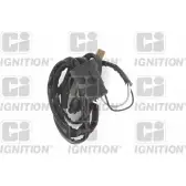 Лямбда-зонд QUINTON HAZELL WC 5PL XLOS1506 Bmw 7 (E65, E66, E67) 4 2001 – 2009 ETACQ9C