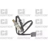 Лямбда-зонд QUINTON HAZELL XLOS1560 EQBN6M 1F JU8BR Opel Corsa (C) 3 2000 – 2006