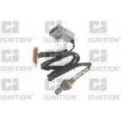 Лямбда-зонд QUINTON HAZELL XLOS1571 FRU5X 1M TWMPD Nissan Maxima