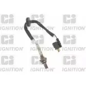 Лямбда-зонд QUINTON HAZELL XLOS1582 VRI3 G2 HJUMQ 696027